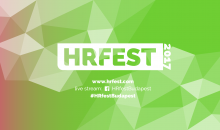HR Fest 2017