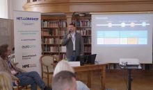 NIS2 – avagy kibervédelemi reguláció Magyarországon 