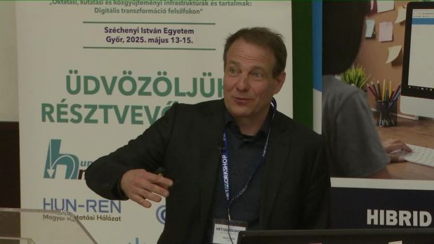 Első tapasztalatok korszerű folyadékhűtési eljárásokkal éles szerverkörnyezetben
