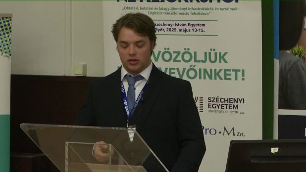Feltáró kutatás a hiperparaméterek szerepéről CNN-alapú eszközazonosításban HPC alkalmazásával