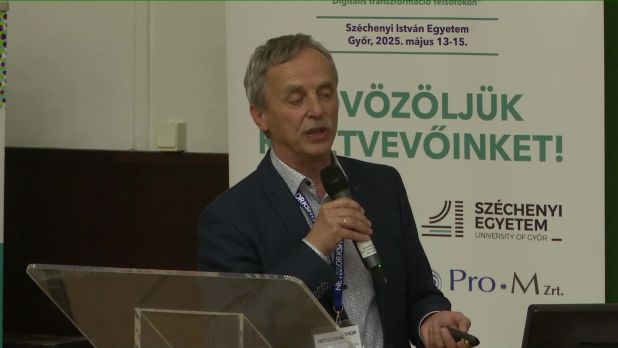 A HiDALGO2 RedSim natív multi-GPU áramlási kódja ipari és városi környezeti alkalmazásokkal