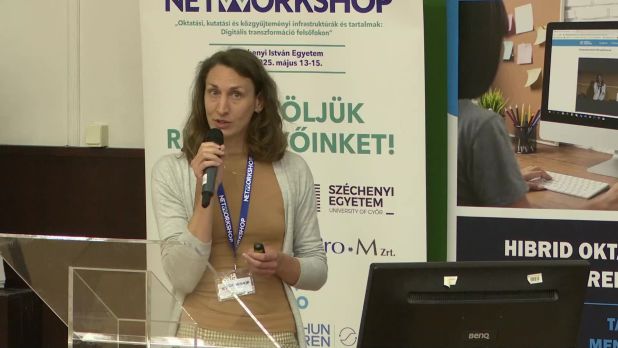 Open Access és a könyvek. Egy marginalizálódott téma feléledése