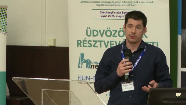 A tudományos munka értékelésének reformja a Debreceni Egyetemen, avagy a CoARA első éve