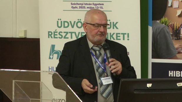 Katalógusok gazdagítása online tartalommal 