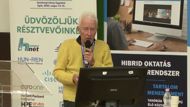 A MARC21 eddigi magyar fordításai és ChatGDP fordítása. Összehasonlító vizsgálat