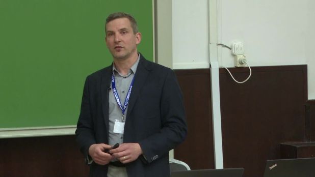 Zene és szöveg digitális munkakörnyezetben. Jelrendszerek hatékony konverziója