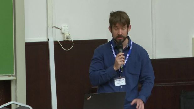 Wikitext az ELTEdata adatbázisban - Bethlen Miklós kancellár levelezésének szemantikus feldolgozása